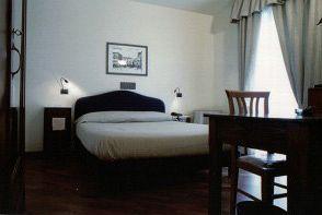Hotel Il Cigno Перуджа Экстерьер фото