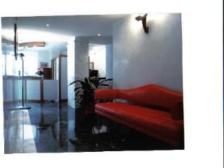 Hotel Il Cigno Перуджа Экстерьер фото
