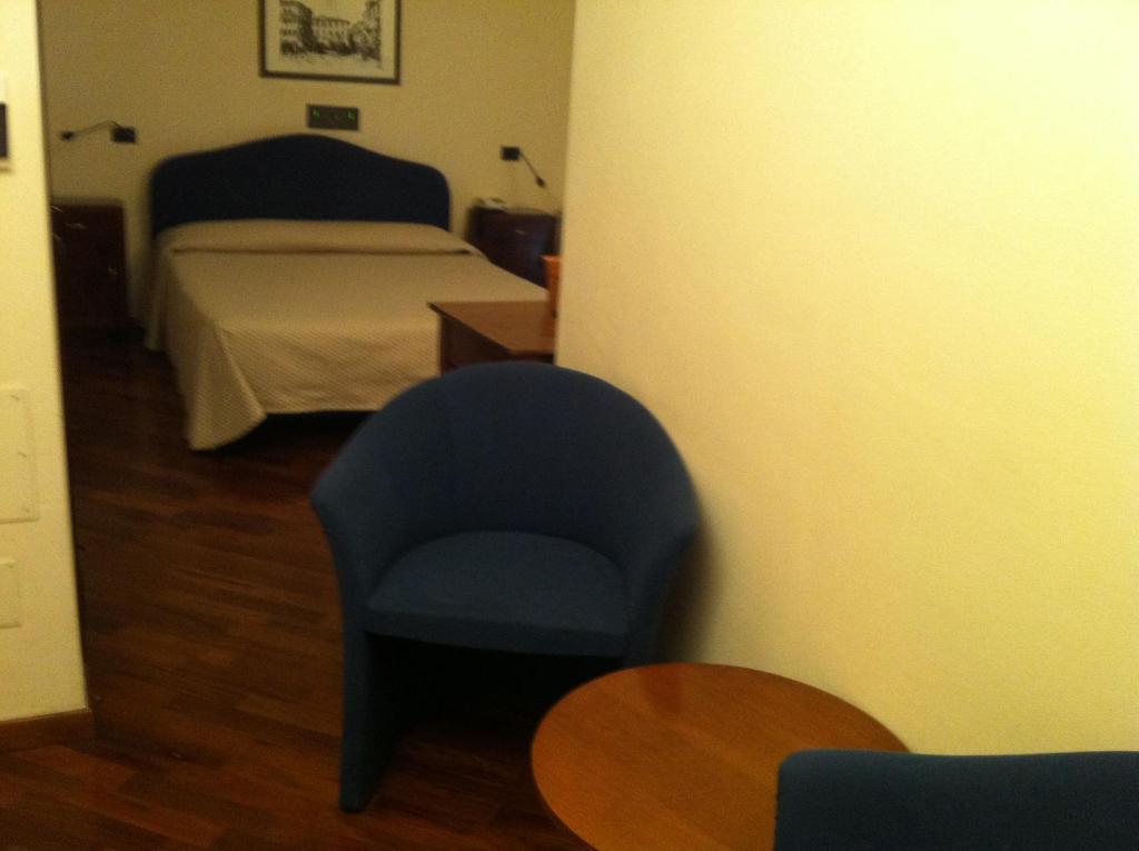 Hotel Il Cigno Перуджа Экстерьер фото